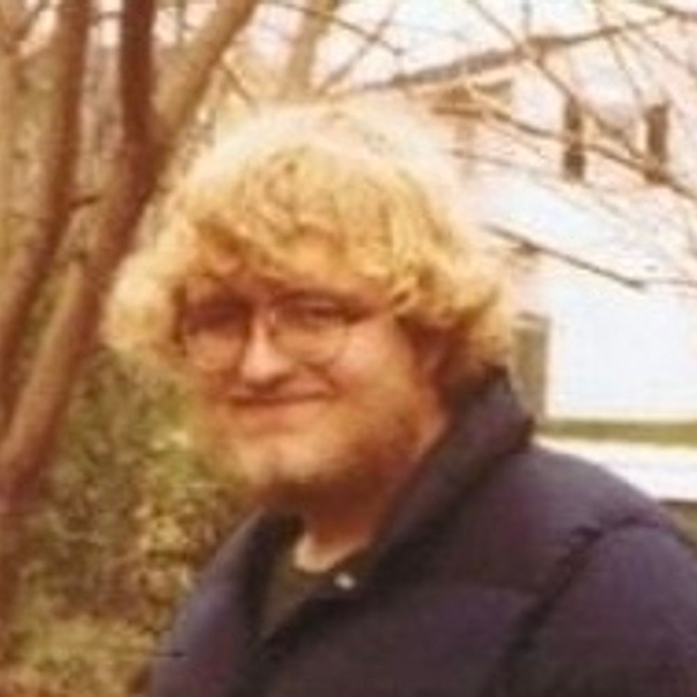 Jeff McCasland
