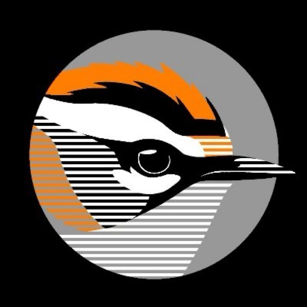 FIRECREST TOURS : Wildlife & Bird Guides