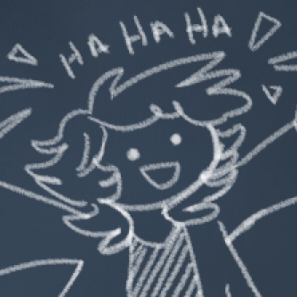 Miscneilleaneous
