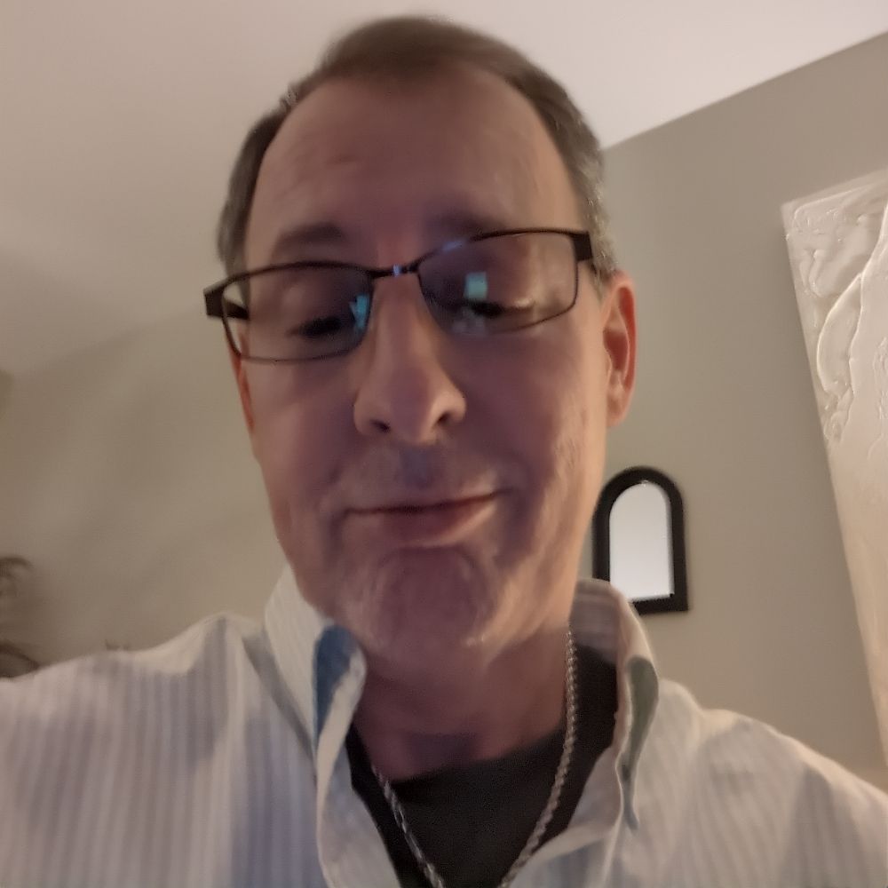 🇺🇦 TheDayTheMusicDied ByeByeMiss🇺🇸Pie- 20JAN25 RIP  ✝️John 3:16✝️