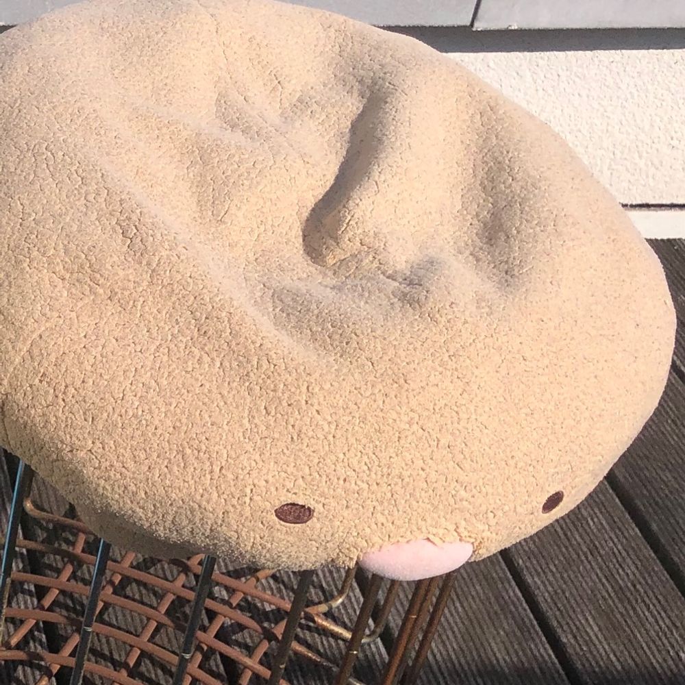あきらんたん