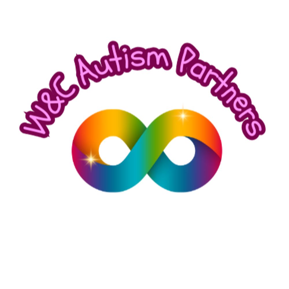 Women & Children Autism Partners