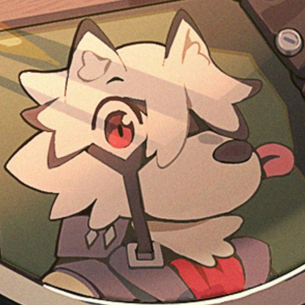 武