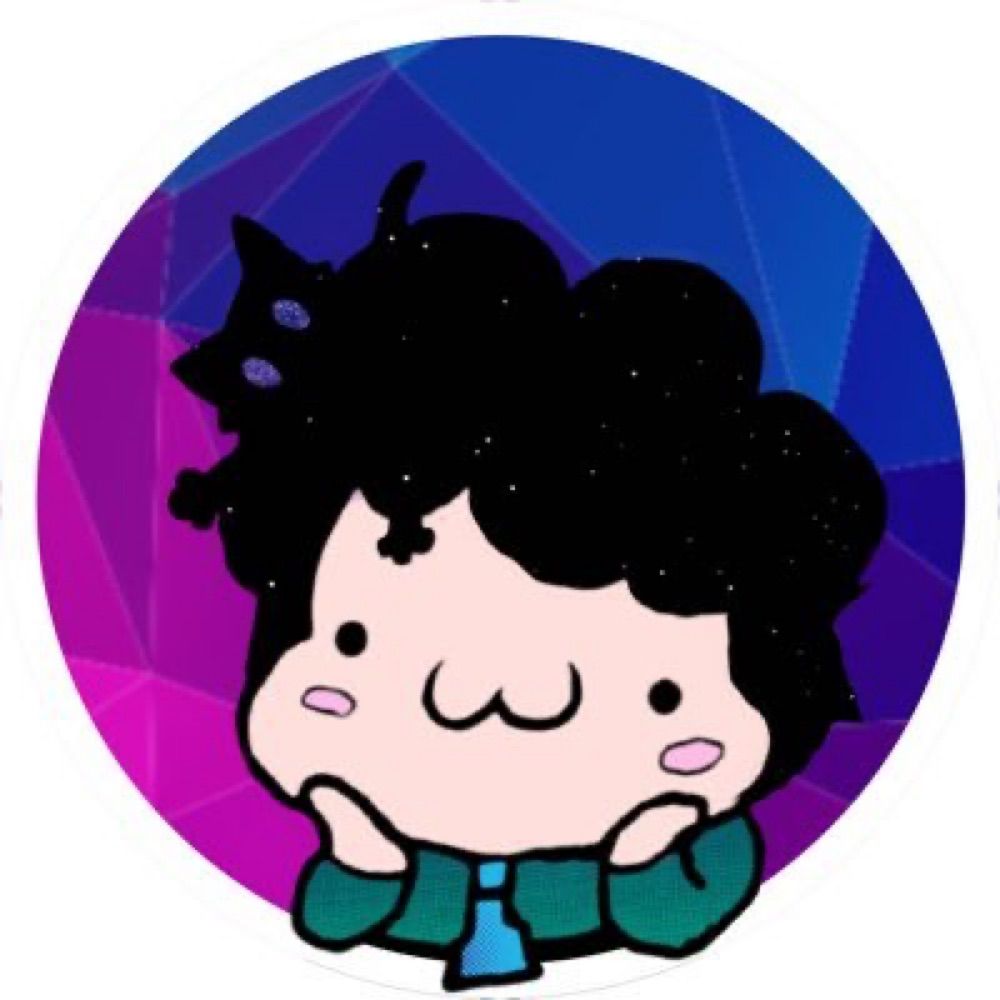 8ビット ミッキー (8 bitto mikkī)