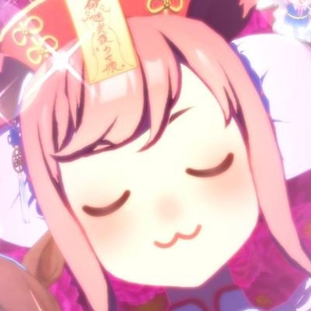 すやお