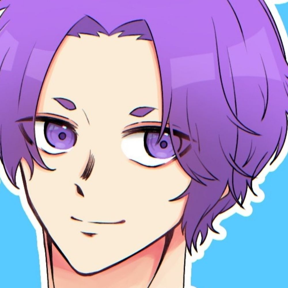 まろちゃ