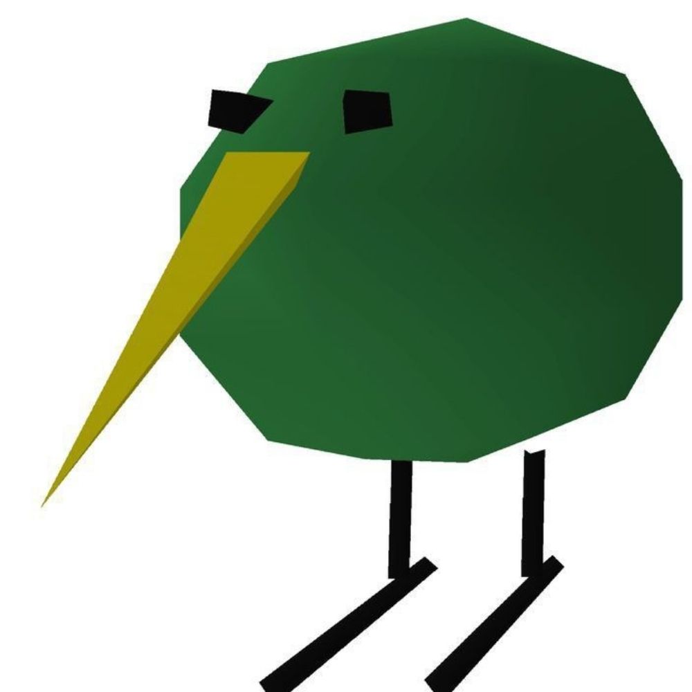 Acetoner