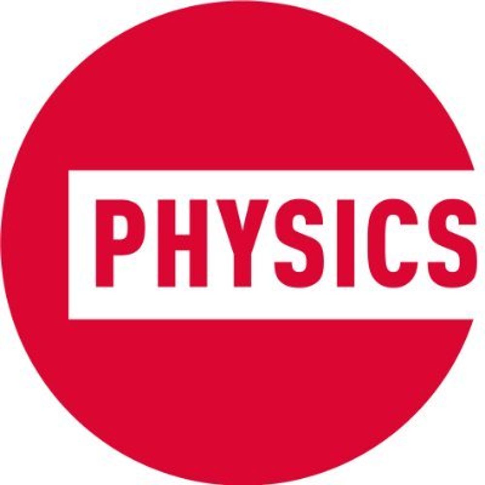 SFU Physics