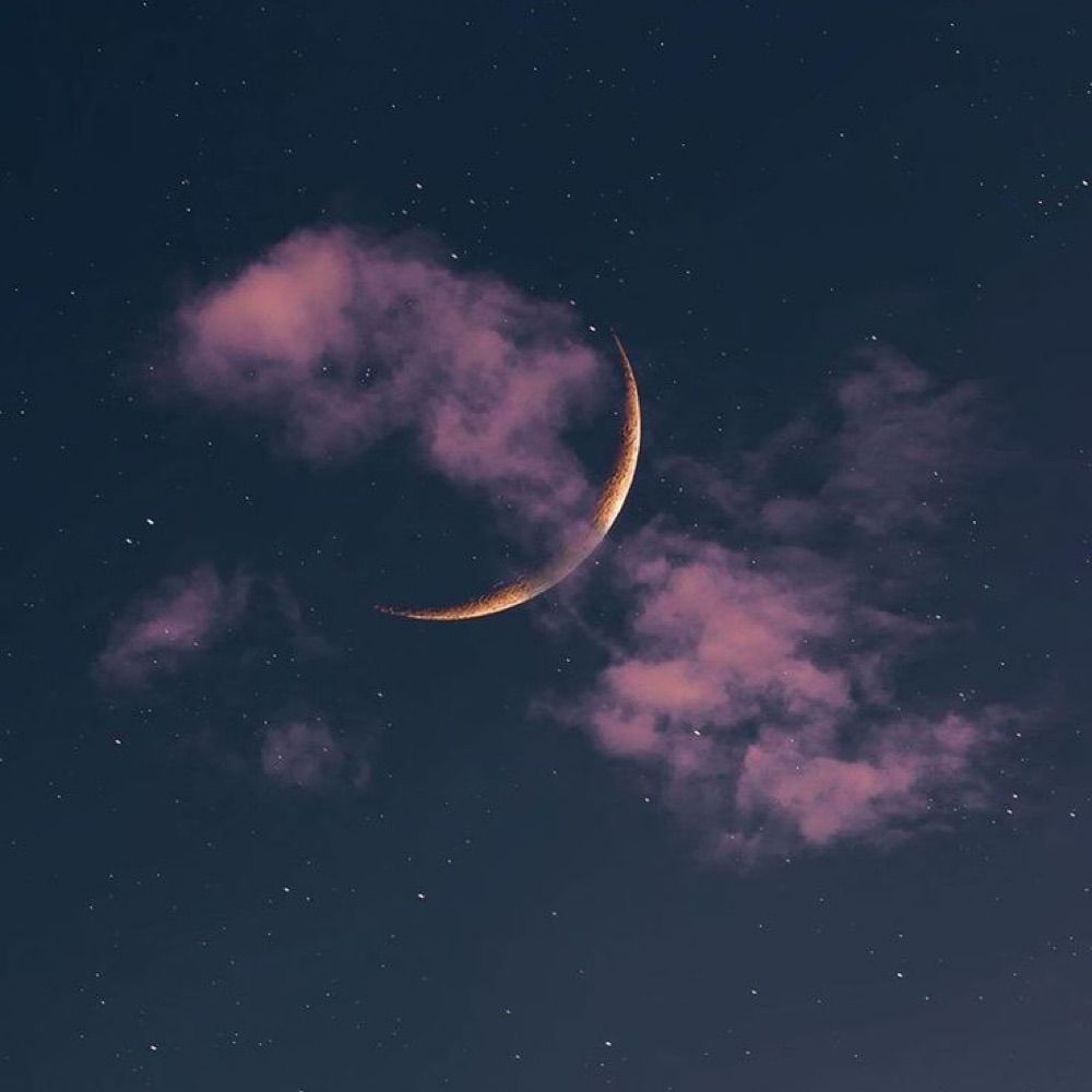💫