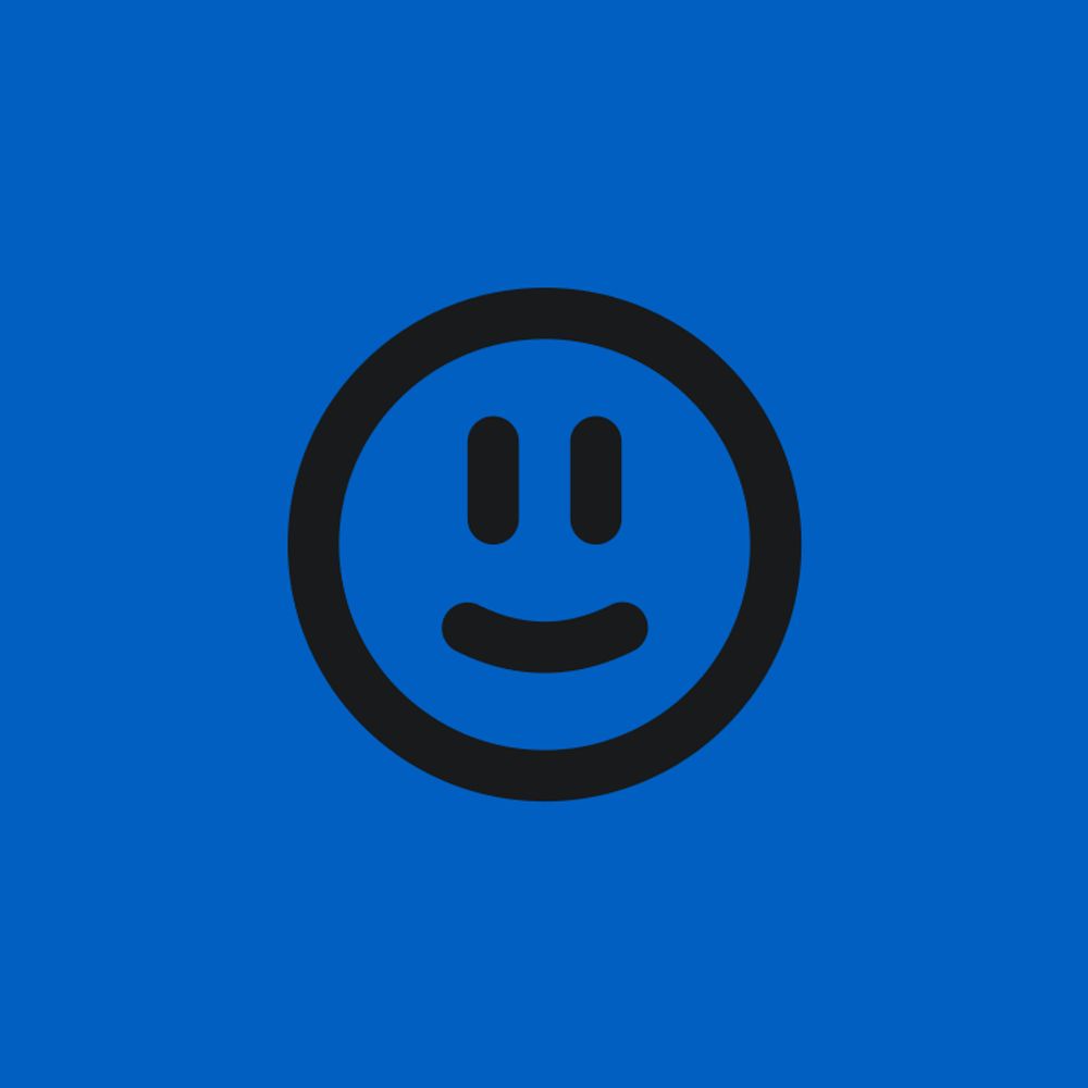 wakatabaka