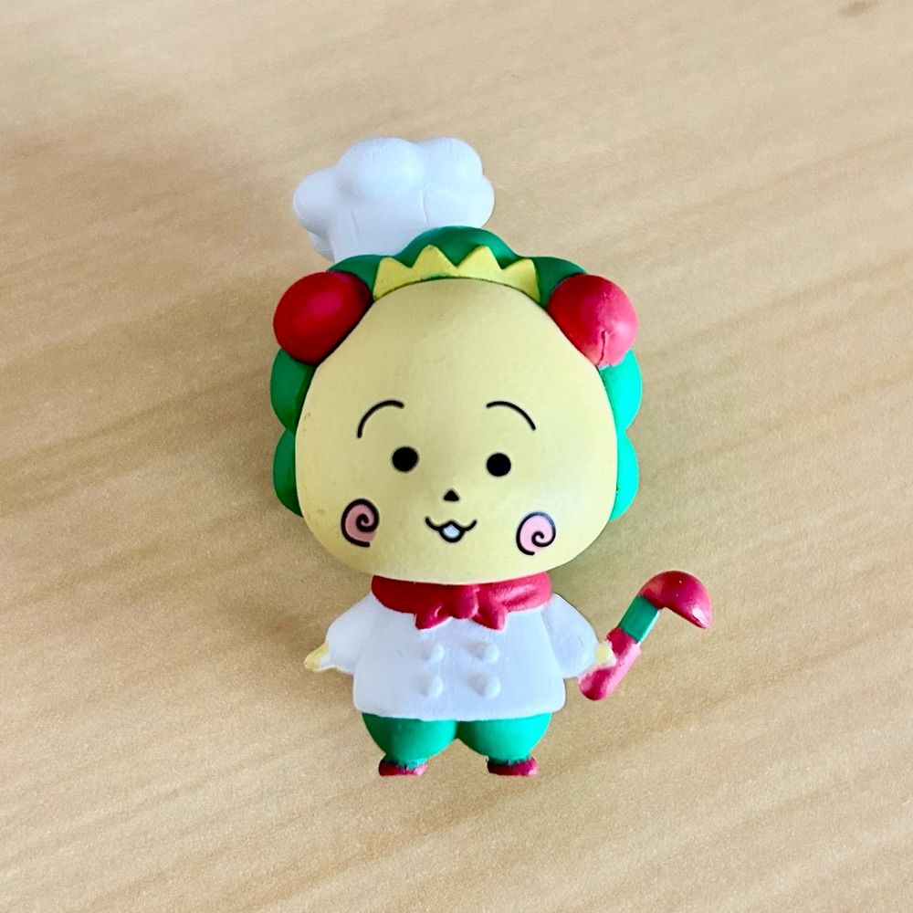 春来