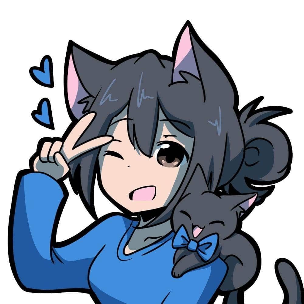 Sen-chan