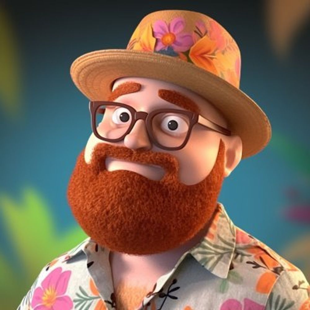 Benji