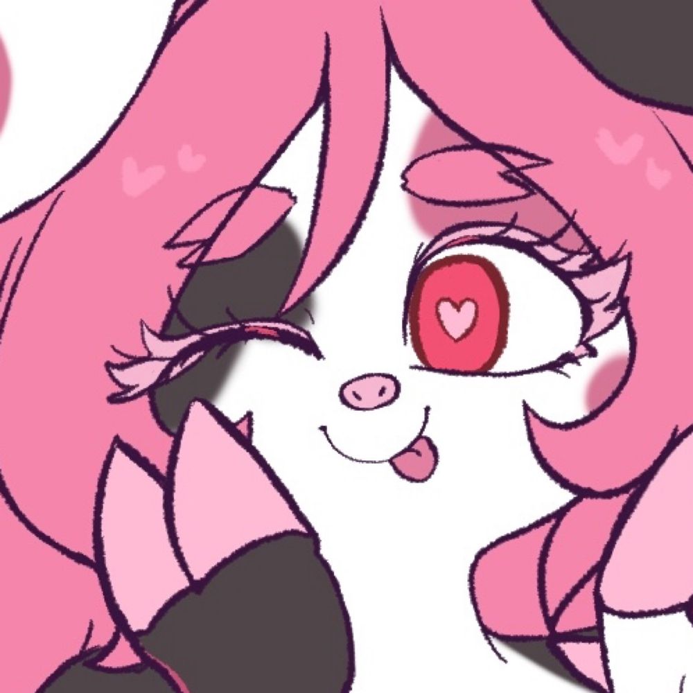 boytiddy liker