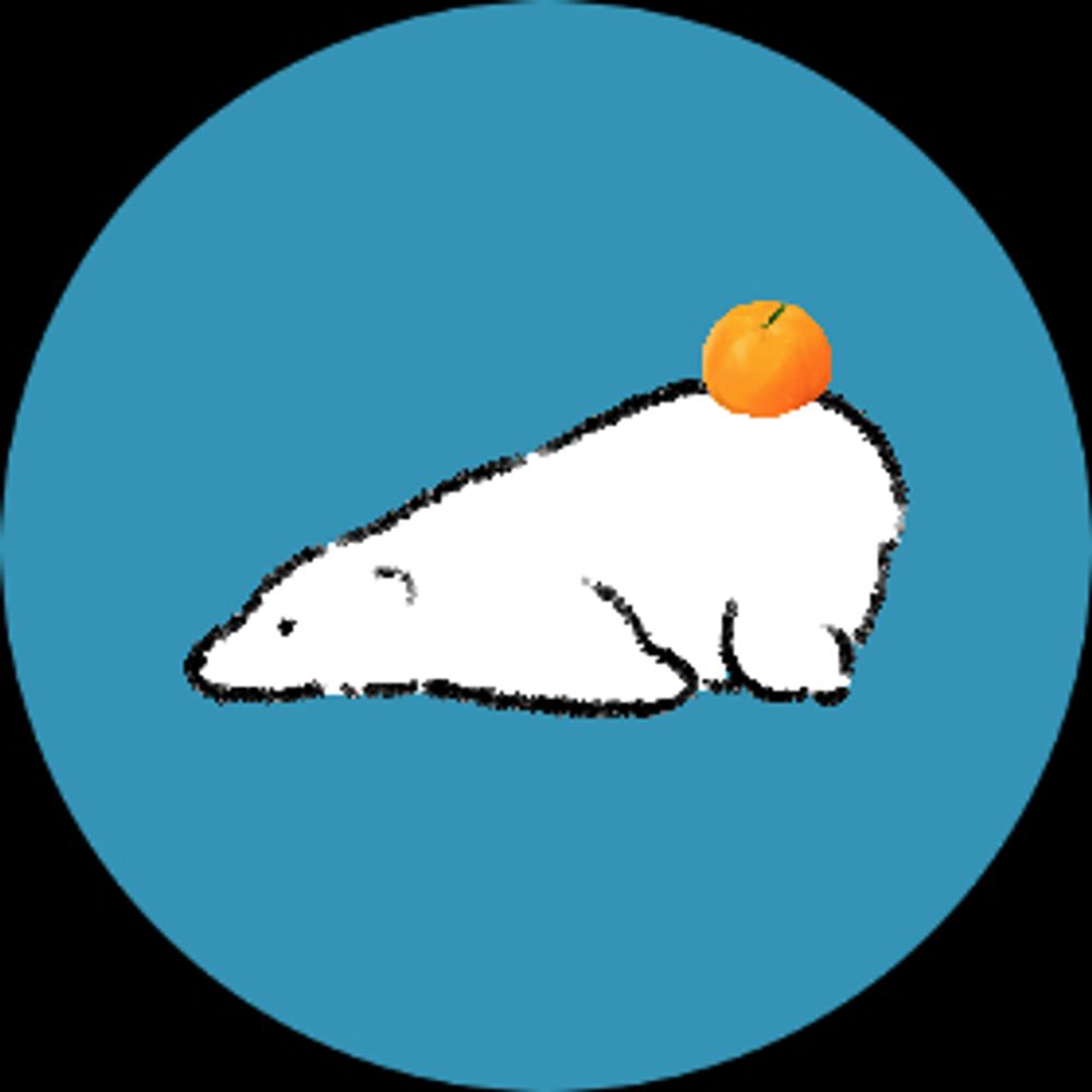 清水