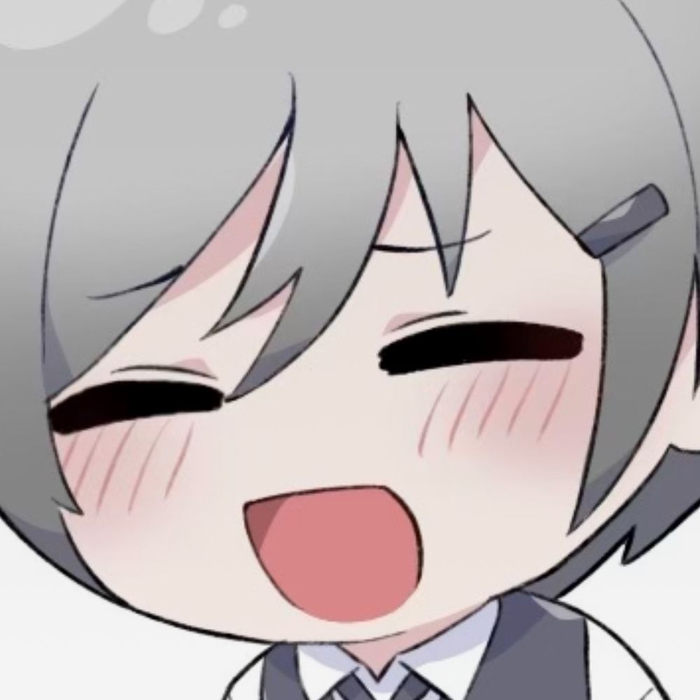虚木ノリン
