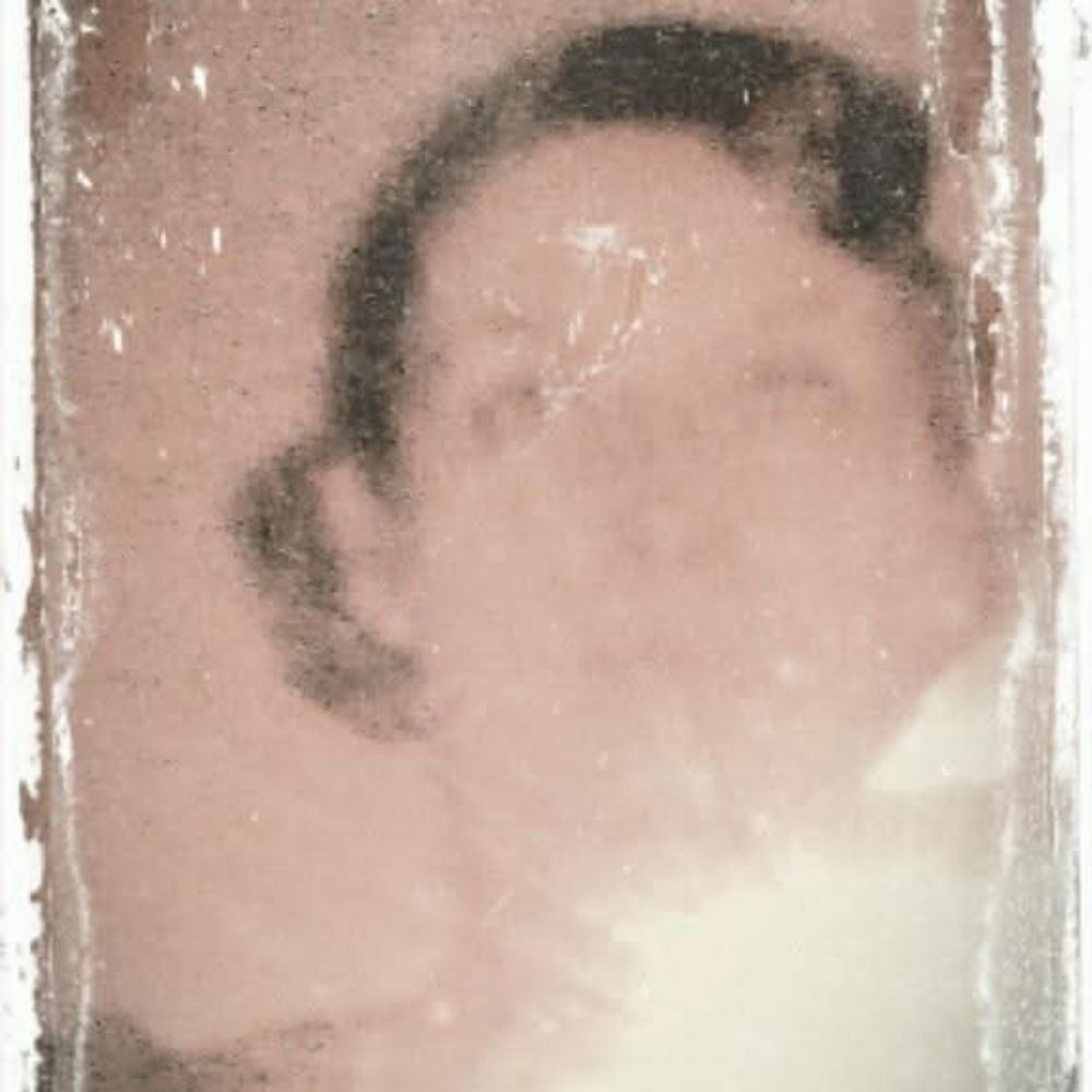 SubyC