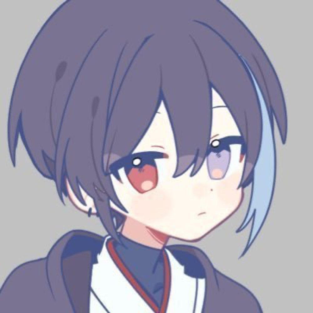 アイマ