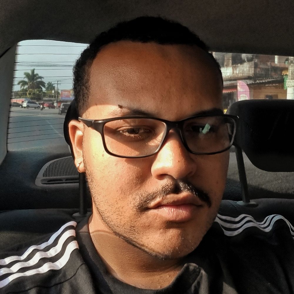 Jhon Cesar
