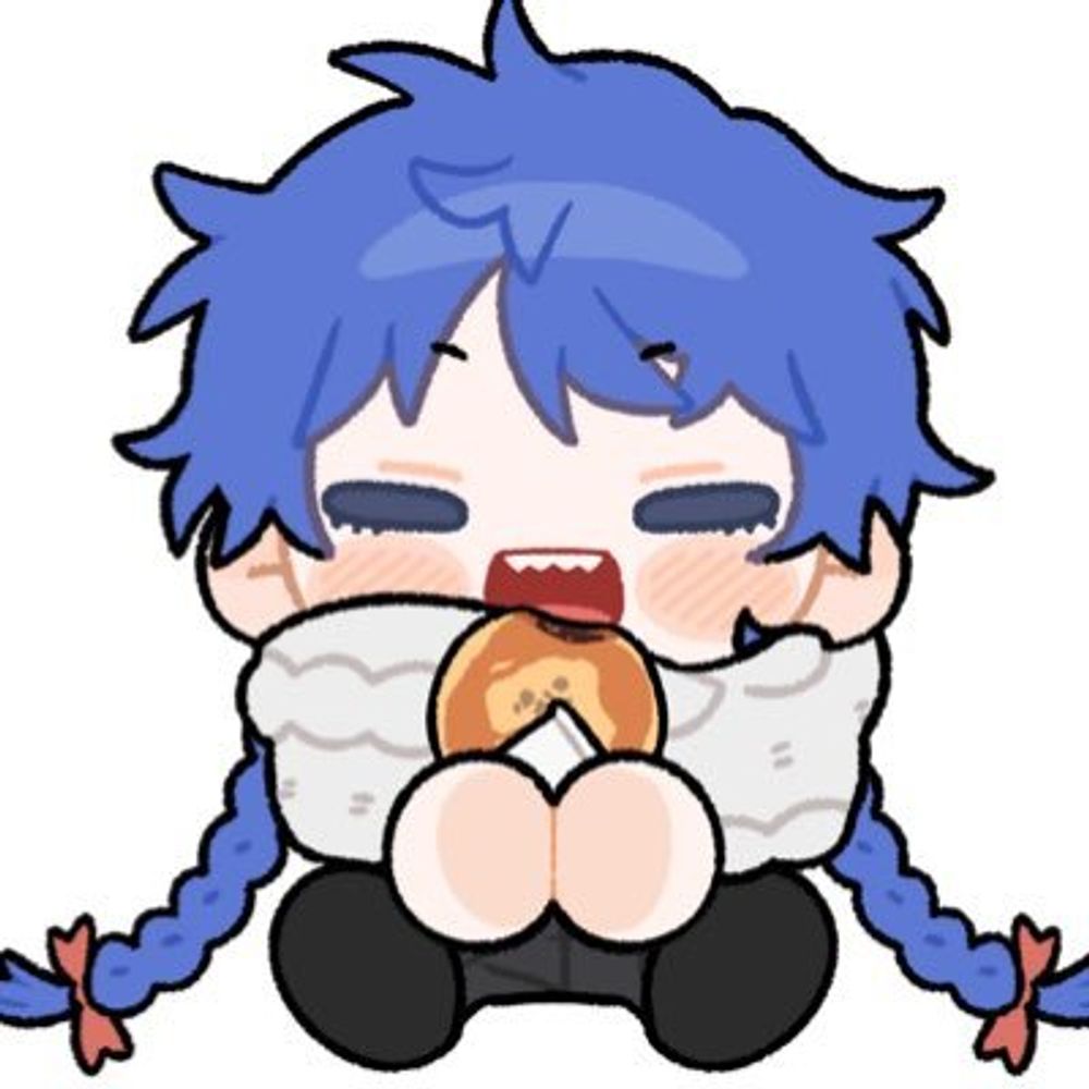 칸헨