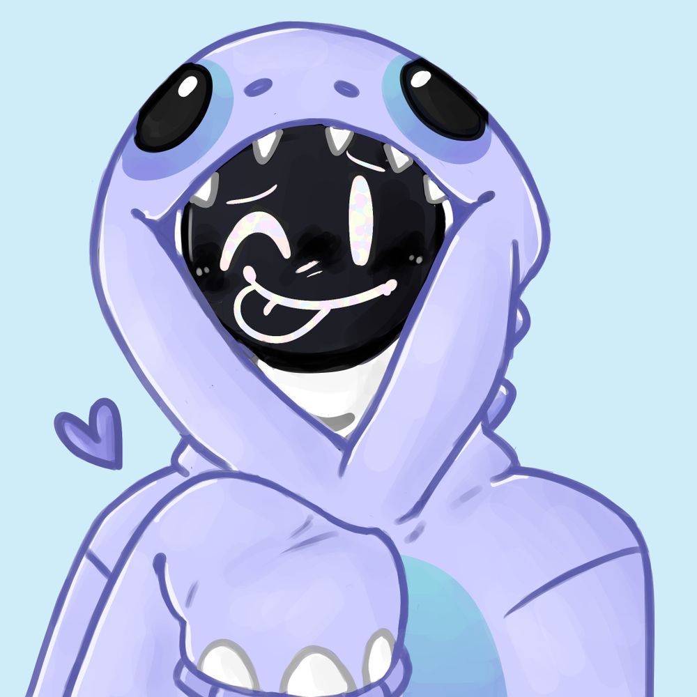 AnimaWeirdSky