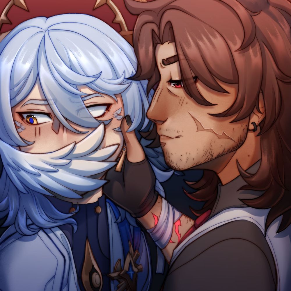 Chorus ✧