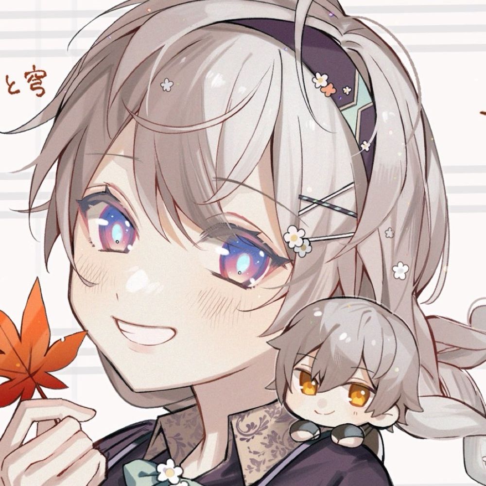 さうるす🍵依頼◎