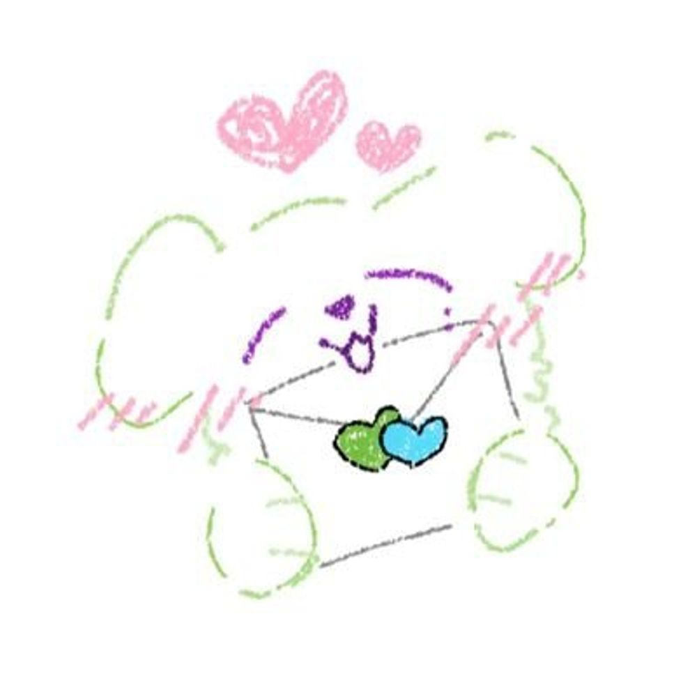 薄🍃