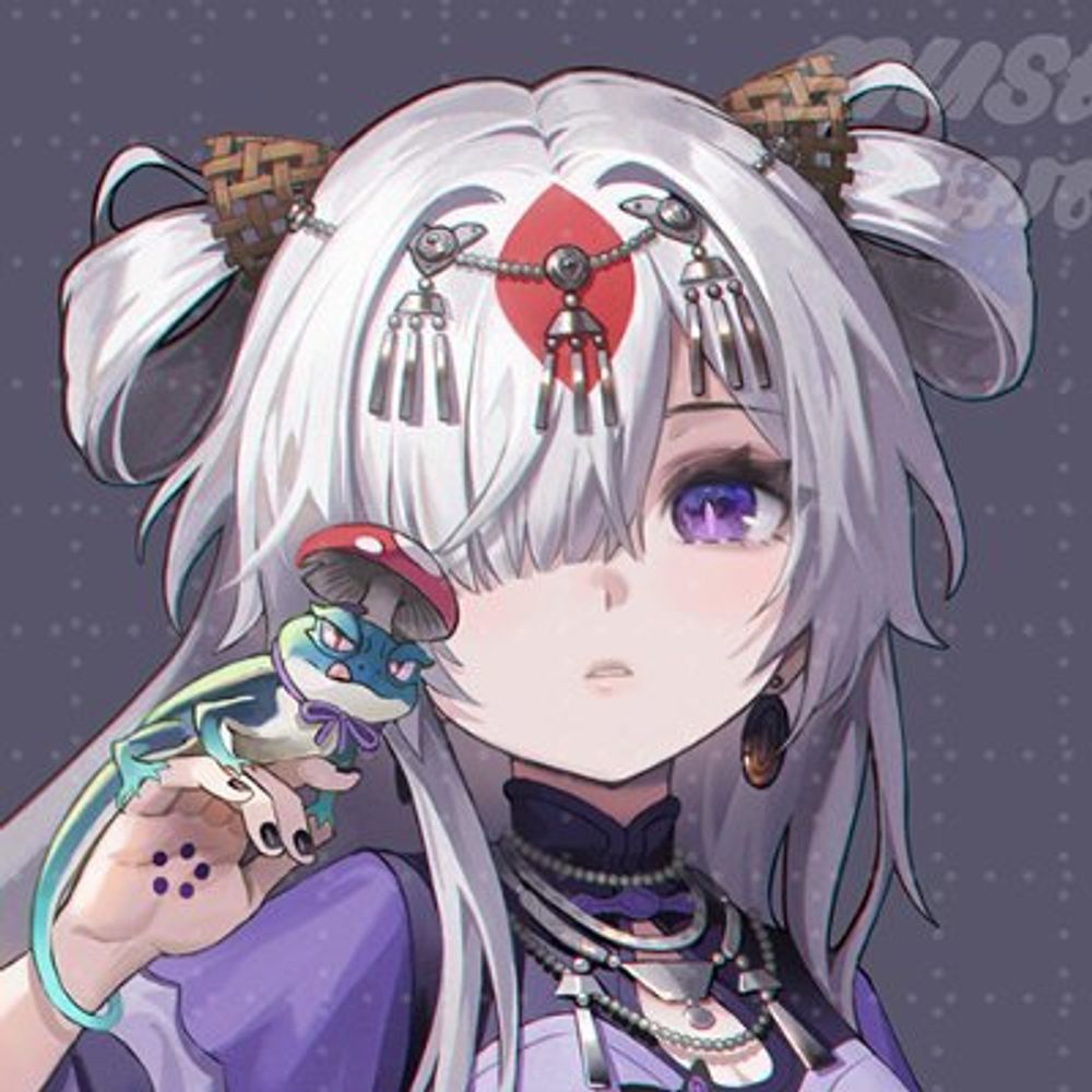 -mustard芥-