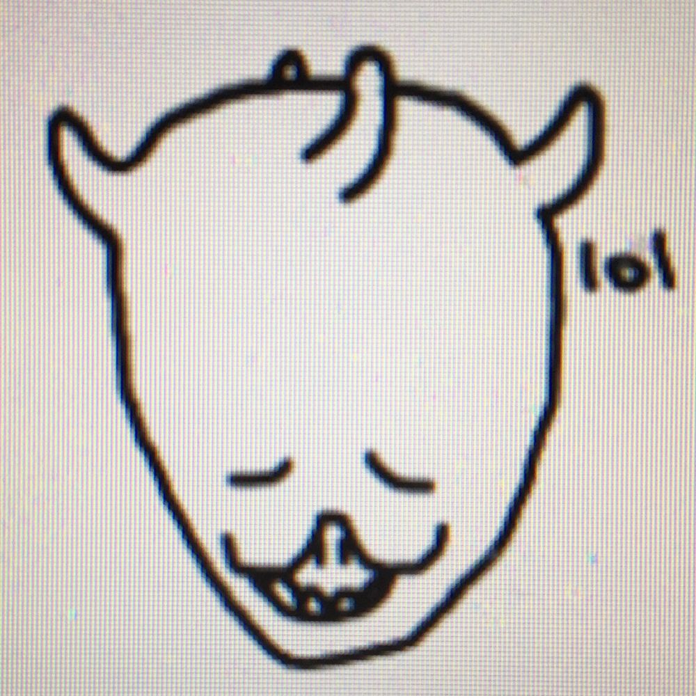 buggymon