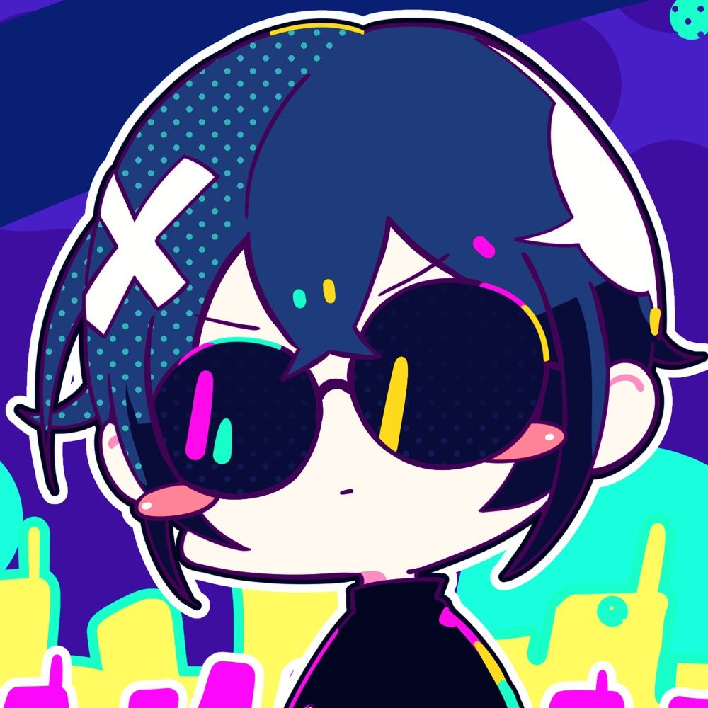 ○たろう。