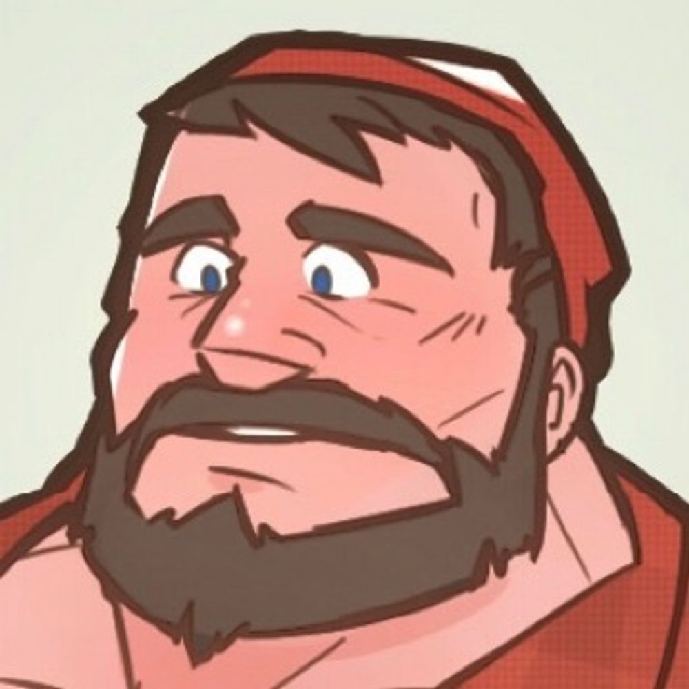 kuki