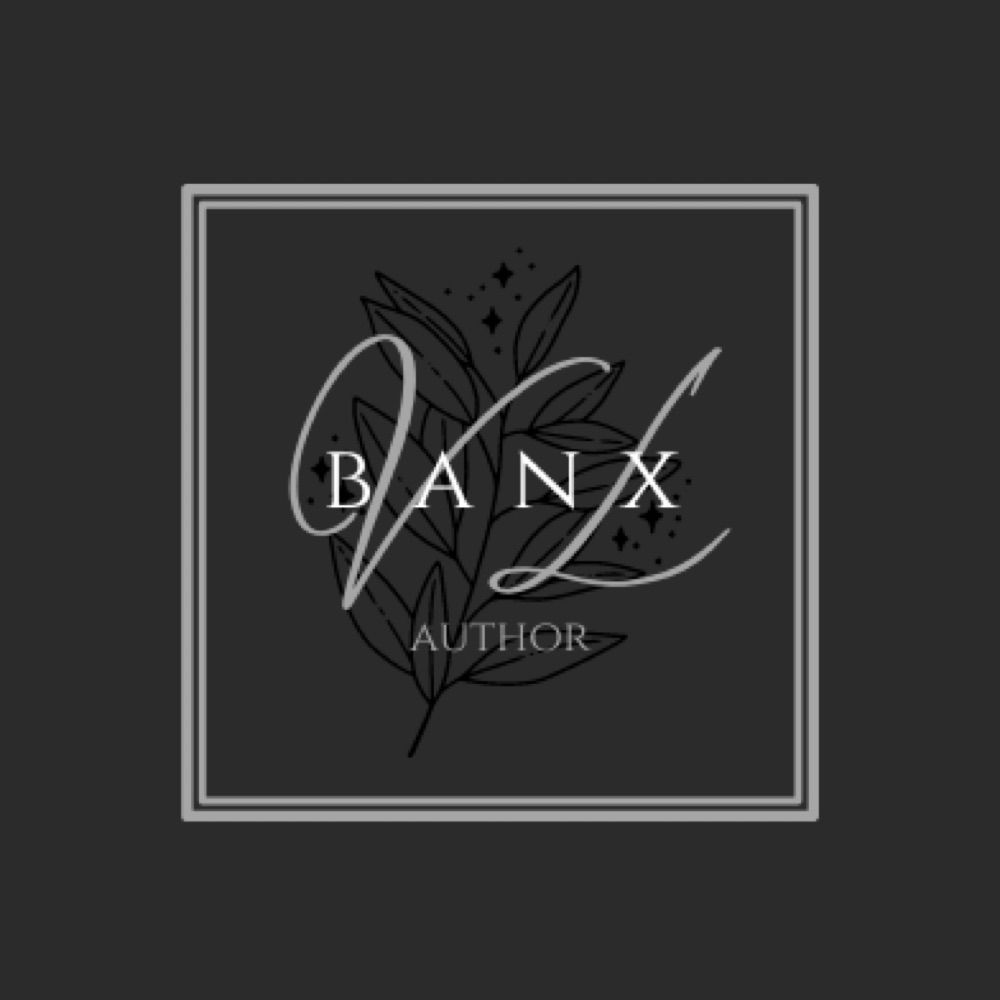 VL Banx