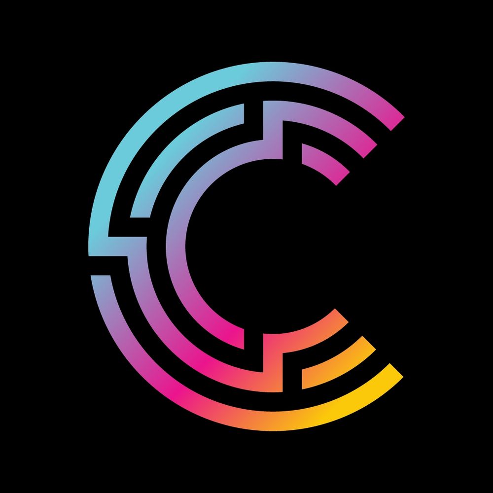 Cryptonomic