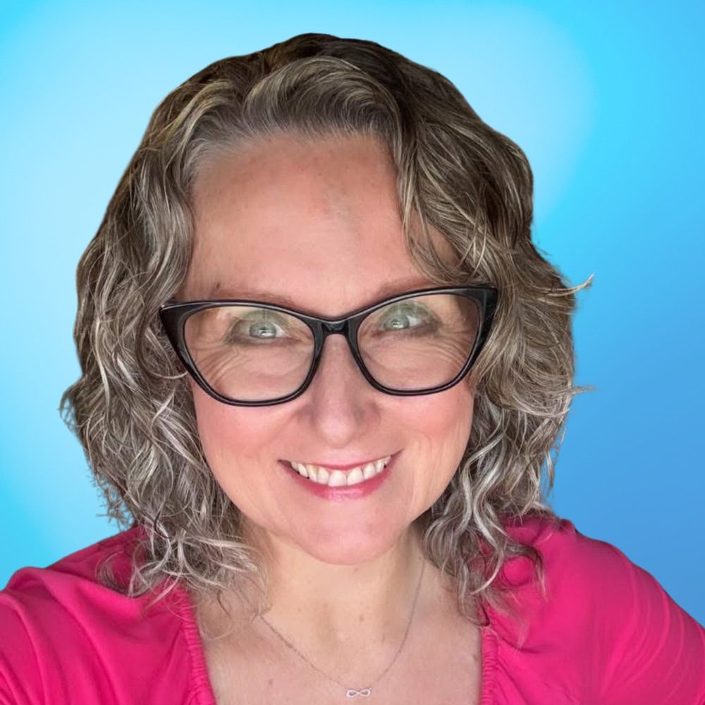 Vicki VanArsdale