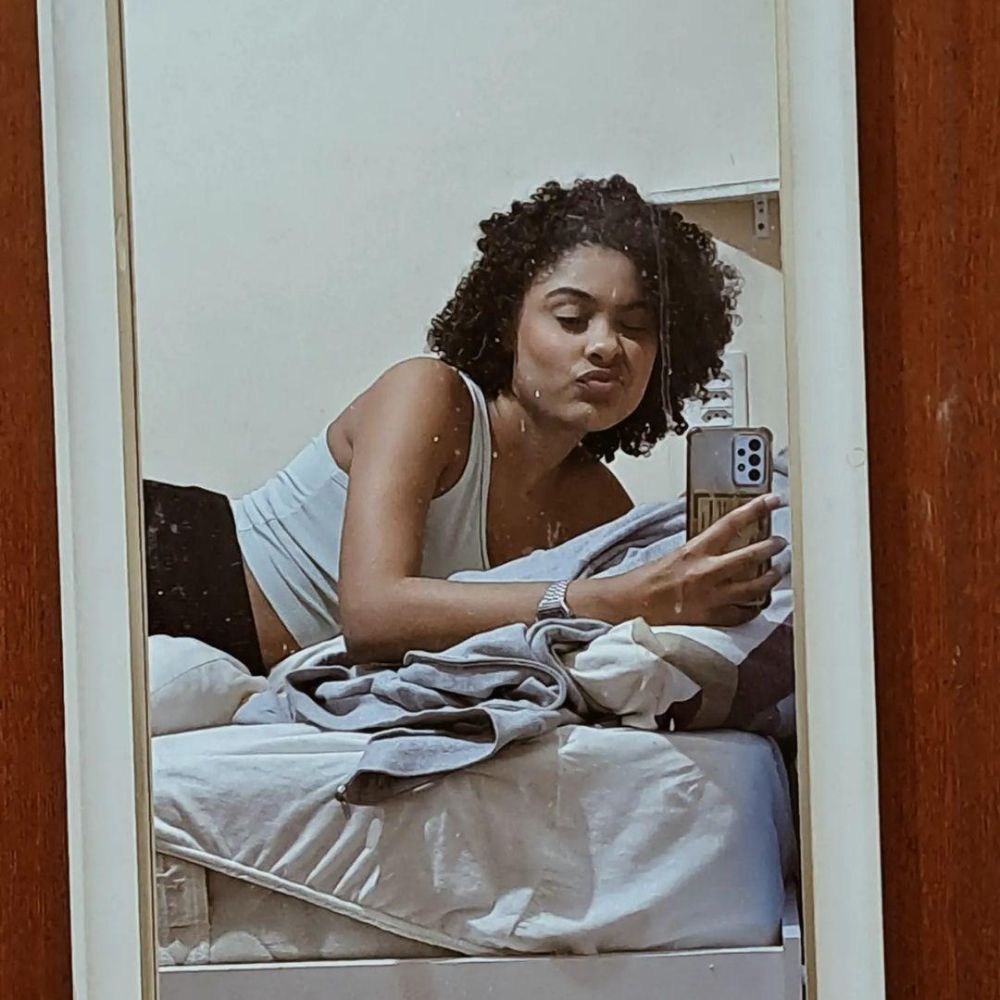 Andressa 