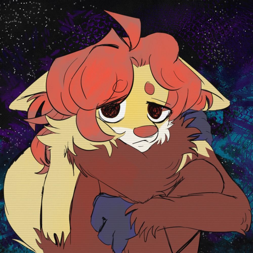 Trapixen