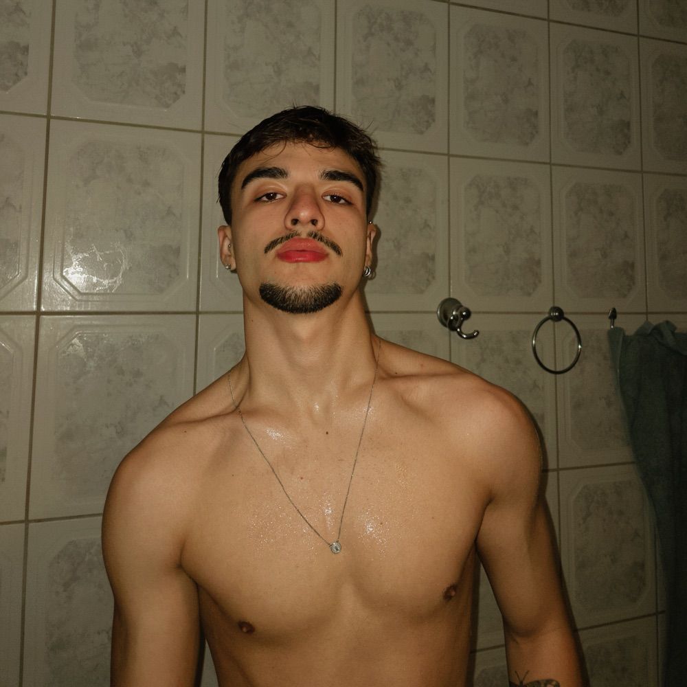 Mark