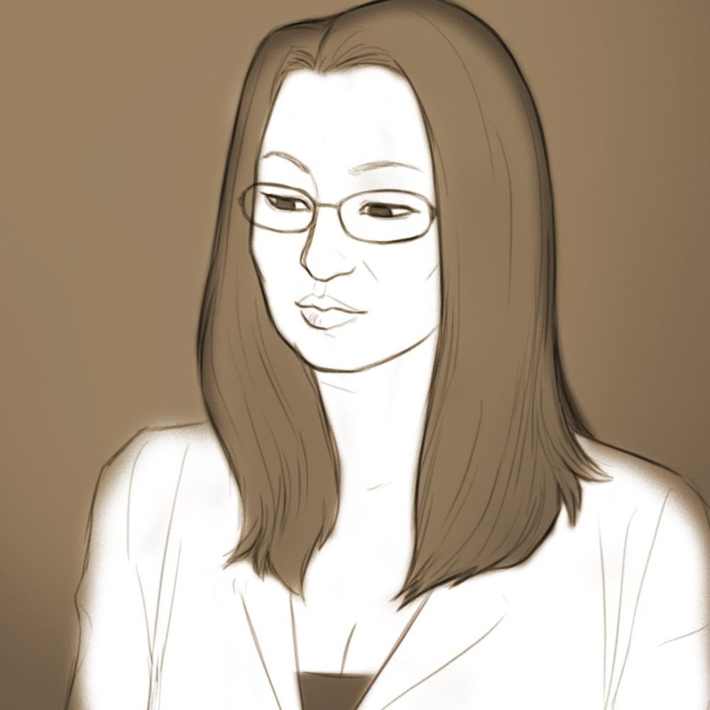 Ryelinn