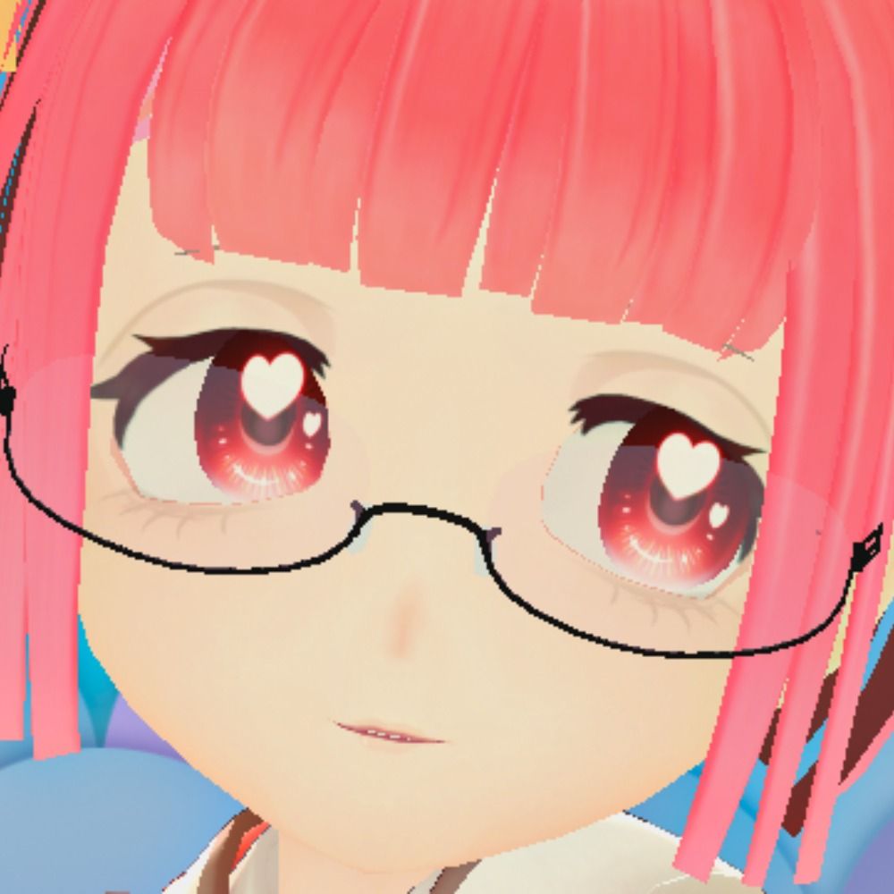 t_furu
