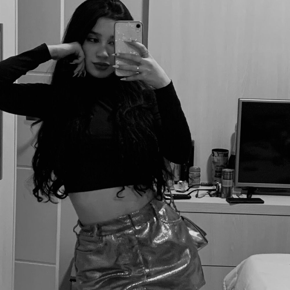 cami 