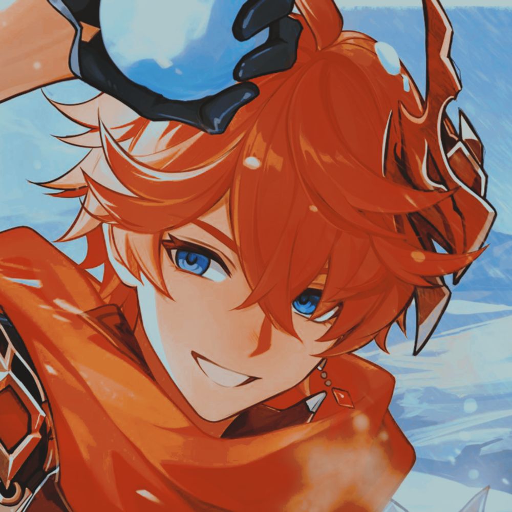 Yasha!!