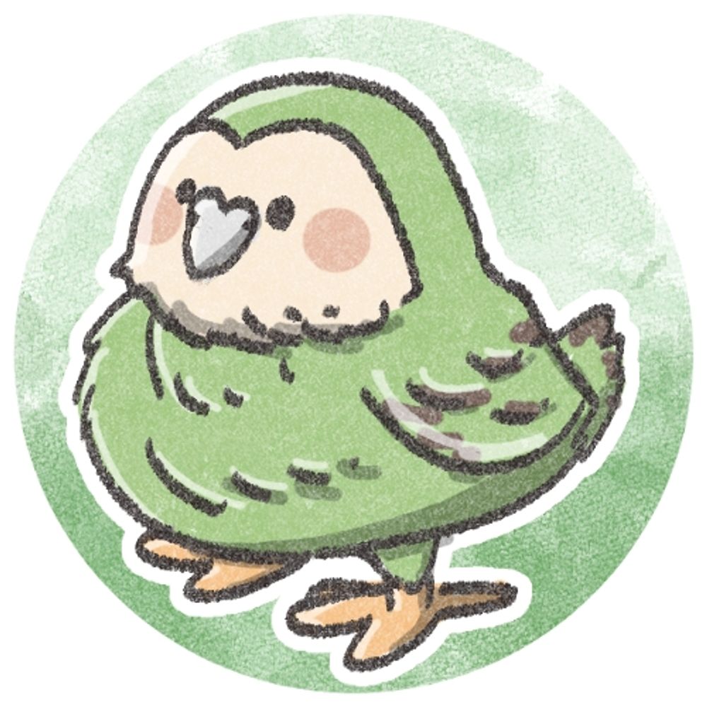 いつき