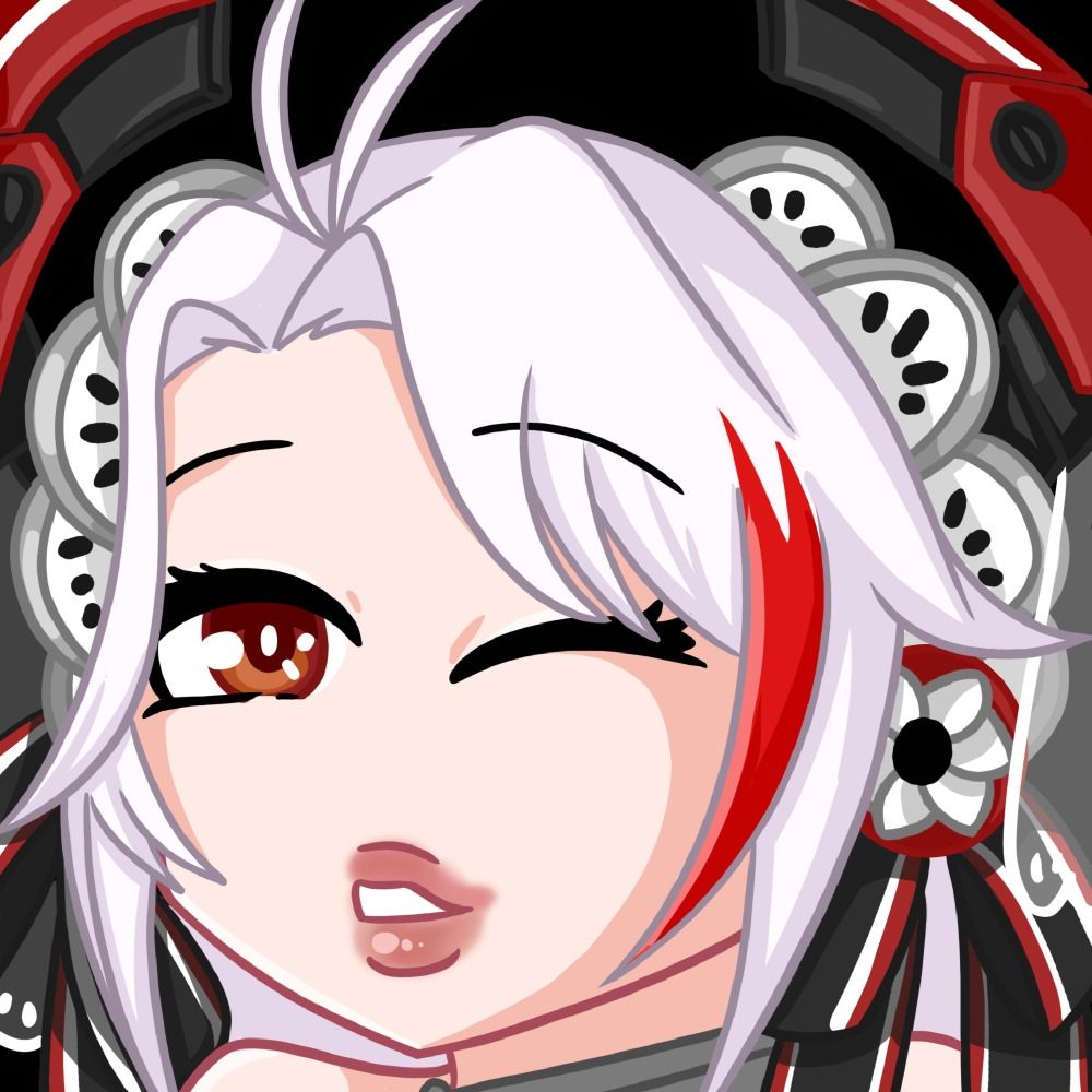 AntEnchants