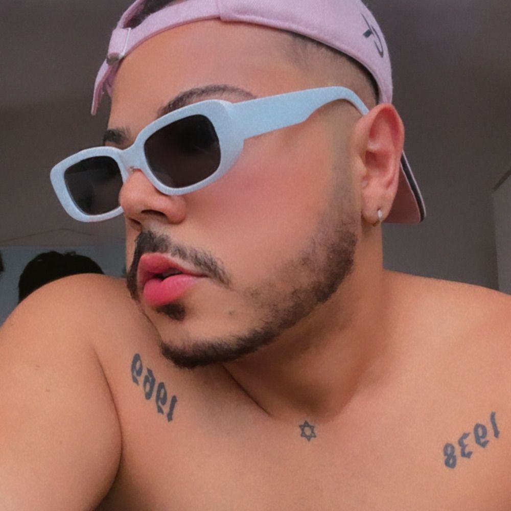 Neto Fernandes 