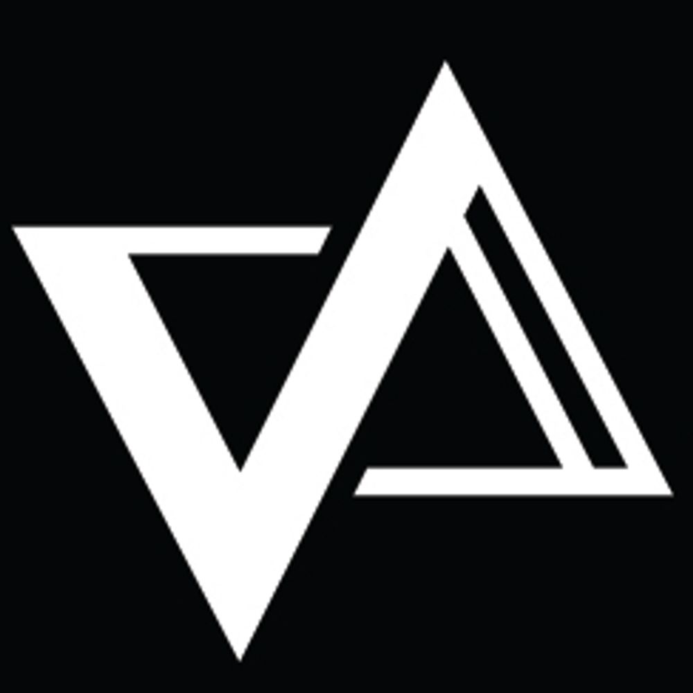 NevTrace