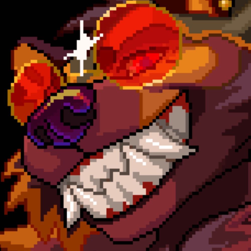 ✶ ANIIMUS ✶