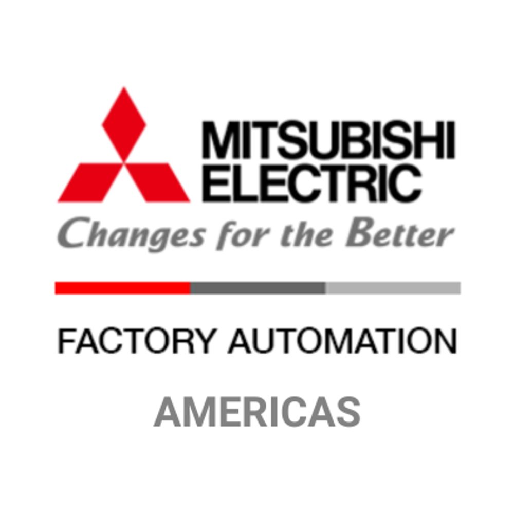 Mitsubishi Electric Automation (Americas)