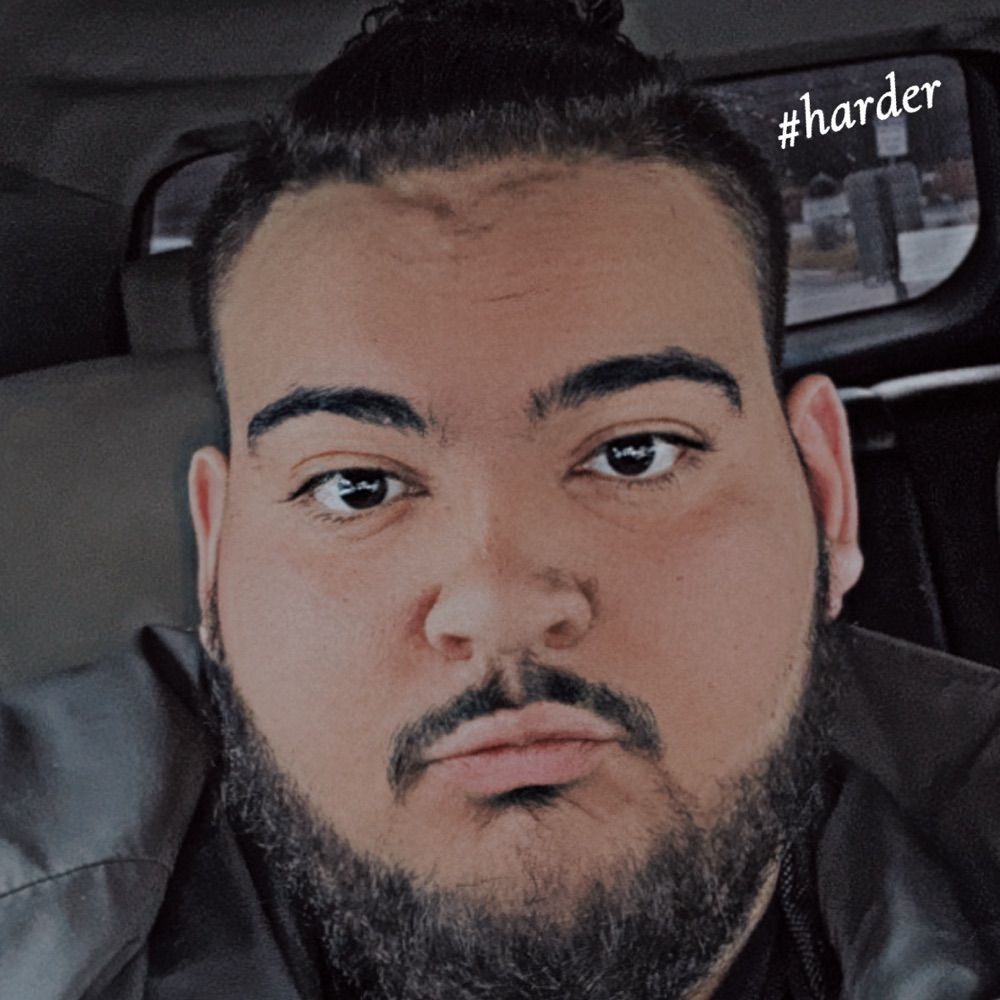 DJ