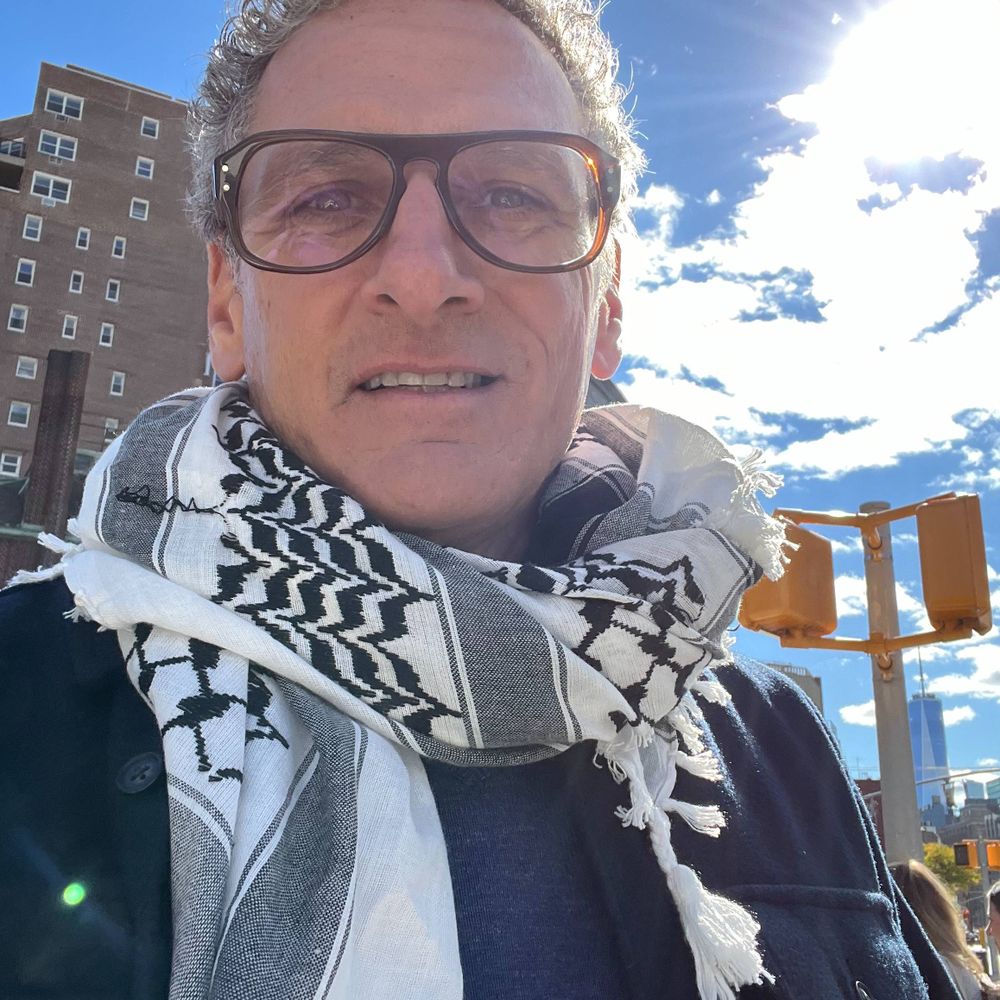 Robert Monteleone